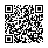 축제 페이지 바로가기 주소(https://www.jangseong.go.kr/q/ezMxMTZ8MTM1NTB8c2hvd3x9&e=M&s=3), QRCODE