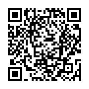축제 페이지 바로가기 주소(https://www.jangseong.go.kr/q/ezMxMTZ8MTM1NTB8c2hvd3xwYWdlPTU5fQ==&e=M&s=3), QRCODE