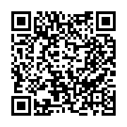 축제 페이지 바로가기 주소(https://www.jangseong.go.kr/q/ezMxMTZ8MTM1NTB8c2hvd3xwYWdlPTYwfQ==&e=M&s=3), QRCODE