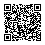 축제 페이지 바로가기 주소(https://www.jangseong.go.kr/q/ezMxMTZ8MTM1NTB8c2hvd3xwYWdlPTYxfQ==&e=M&s=3), QRCODE