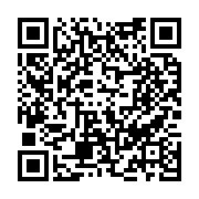 축제 페이지 바로가기 주소(https://www.jangseong.go.kr/q/ezMxMTZ8MTM1NTB8c2hvd3xwYWdlPTYyfQ==&e=M&s=3), QRCODE