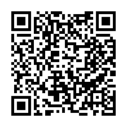 축제 페이지 바로가기 주소(https://www.jangseong.go.kr/q/ezMxMTZ8MTM1NTF8c2hvd3xwYWdlPTU5fQ==&e=M&s=3), QRCODE
