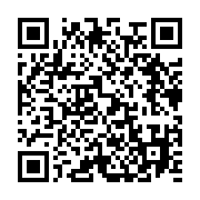 축제 페이지 바로가기 주소(https://www.jangseong.go.kr/q/ezMxMTZ8MTM1NTF8c2hvd3xwYWdlPTYwfQ==&e=M&s=3), QRCODE