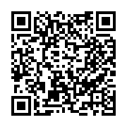 축제 페이지 바로가기 주소(https://www.jangseong.go.kr/q/ezMxMTZ8MTM1NTF8c2hvd3xwYWdlPTYxfQ==&e=M&s=3), QRCODE
