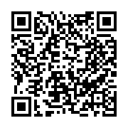 축제 페이지 바로가기 주소(https://www.jangseong.go.kr/q/ezMxMTZ8MTM1NTF8c2hvd3xwYWdlPTYyfQ==&e=M&s=3), QRCODE