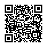 축제 페이지 바로가기 주소(https://www.jangseong.go.kr/q/ezMxMTZ8MTM1NTJ8c2hvd3x9&e=M&s=3), QRCODE
