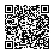 축제 페이지 바로가기 주소(https://www.jangseong.go.kr/q/ezMxMTZ8MTM1NTJ8c2hvd3xwYWdlPTU5fQ==&e=M&s=3), QRCODE