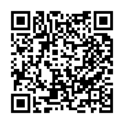 축제 페이지 바로가기 주소(https://www.jangseong.go.kr/q/ezMxMTZ8MTM1NTJ8c2hvd3xwYWdlPTYxfQ==&e=M&s=3), QRCODE