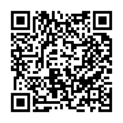 축제 페이지 바로가기 주소(https://www.jangseong.go.kr/q/ezMxMTZ8MTM1NTJ8c2hvd3xwYWdlPTYyfQ==&e=M&s=3), QRCODE