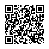 축제 페이지 바로가기 주소(https://www.jangseong.go.kr/q/ezMxMTZ8MTM1NTN8c2hvd3x9&e=M&s=3), QRCODE