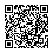 축제 페이지 바로가기 주소(https://www.jangseong.go.kr/q/ezMxMTZ8MTM1NTN8c2hvd3xwYWdlPTU5fQ==&e=M&s=3), QRCODE
