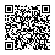 축제 페이지 바로가기 주소(https://www.jangseong.go.kr/q/ezMxMTZ8MTM1NTN8c2hvd3xwYWdlPTYwfQ==&e=M&s=3), QRCODE