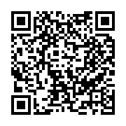 축제 페이지 바로가기 주소(https://www.jangseong.go.kr/q/ezMxMTZ8MTM1NTN8c2hvd3xwYWdlPTYxfQ==&e=M&s=3), QRCODE