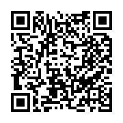 축제 페이지 바로가기 주소(https://www.jangseong.go.kr/q/ezMxMTZ8MTM1NTN8c2hvd3xwYWdlPTYyfQ==&e=M&s=3), QRCODE