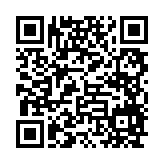 축제 페이지 바로가기 주소(https://www.jangseong.go.kr/q/ezMxMTZ8MTM1NTR8c2hvd3x9&e=M&s=3), QRCODE