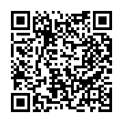 축제 페이지 바로가기 주소(https://www.jangseong.go.kr/q/ezMxMTZ8MTM1NTR8c2hvd3xwYWdlPTU5fQ==&e=M&s=3), QRCODE