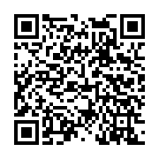 축제 페이지 바로가기 주소(https://www.jangseong.go.kr/q/ezMxMTZ8MTM1NTR8c2hvd3xwYWdlPTYwfQ==&e=M&s=3), QRCODE