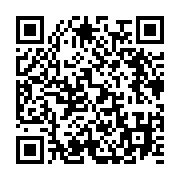 축제 페이지 바로가기 주소(https://www.jangseong.go.kr/q/ezMxMTZ8MTM1NTR8c2hvd3xwYWdlPTYyfQ==&e=M&s=3), QRCODE