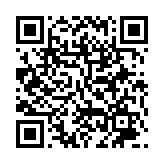 축제 페이지 바로가기 주소(https://www.jangseong.go.kr/q/ezMxMTZ8MTM1NTV8c2hvd3x9&e=M&s=3), QRCODE
