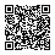축제 페이지 바로가기 주소(https://www.jangseong.go.kr/q/ezMxMTZ8MTM1NTV8c2hvd3xwYWdlPTU5fQ==&e=M&s=3), QRCODE