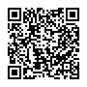 축제 페이지 바로가기 주소(https://www.jangseong.go.kr/q/ezMxMTZ8MTM1NTV8c2hvd3xwYWdlPTYyfQ==&e=M&s=3), QRCODE