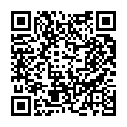축제 페이지 바로가기 주소(https://www.jangseong.go.kr/q/ezMxMTZ8MTM1NTZ8c2hvd3xwYWdlPTU5fQ==&e=M&s=3), QRCODE
