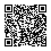 축제 페이지 바로가기 주소(https://www.jangseong.go.kr/q/ezMxMTZ8MTM1NTZ8c2hvd3xwYWdlPTYwfQ==&e=M&s=3), QRCODE