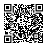 축제 페이지 바로가기 주소(https://www.jangseong.go.kr/q/ezMxMTZ8MTM1NTZ8c2hvd3xwYWdlPTYyfQ==&e=M&s=3), QRCODE