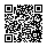 축제 페이지 바로가기 주소(https://www.jangseong.go.kr/q/ezMxMTZ8MTM1NTd8c2hvd3x9&e=M&s=3), QRCODE