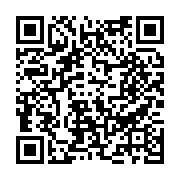 축제 페이지 바로가기 주소(https://www.jangseong.go.kr/q/ezMxMTZ8MTM1NTd8c2hvd3xwYWdlPTU4fQ==&e=M&s=3), QRCODE