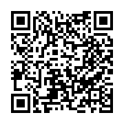 축제 페이지 바로가기 주소(https://www.jangseong.go.kr/q/ezMxMTZ8MTM1NTd8c2hvd3xwYWdlPTYyfQ==&e=M&s=3), QRCODE