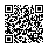축제 페이지 바로가기 주소(https://www.jangseong.go.kr/q/ezMxMTZ8MTM1NTh8c2hvd3x9&e=M&s=3), QRCODE