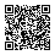 축제 페이지 바로가기 주소(https://www.jangseong.go.kr/q/ezMxMTZ8MTM1NTh8c2hvd3xwYWdlPTU4fQ==&e=M&s=3), QRCODE