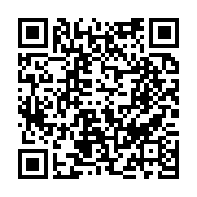 축제 페이지 바로가기 주소(https://www.jangseong.go.kr/q/ezMxMTZ8MTM1NTh8c2hvd3xwYWdlPTYyfQ==&e=M&s=3), QRCODE
