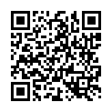 축제 페이지 바로가기 주소(https://www.jangseong.go.kr/q/ezMxMTZ8MTM1NTl8c2hvd3x9&e=M&s=3), QRCODE
