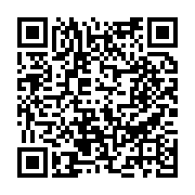 축제 페이지 바로가기 주소(https://www.jangseong.go.kr/q/ezMxMTZ8MTM1NTl8c2hvd3xwYWdlPTU4fQ==&e=M&s=3), QRCODE