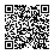 축제 페이지 바로가기 주소(https://www.jangseong.go.kr/q/ezMxMTZ8MTM1NTl8c2hvd3xwYWdlPTYwfQ==&e=M&s=3), QRCODE