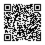 축제 페이지 바로가기 주소(https://www.jangseong.go.kr/q/ezMxMTZ8MTM1NTl8c2hvd3xwYWdlPTYyfQ==&e=M&s=3), QRCODE