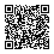 축제 페이지 바로가기 주소(https://www.jangseong.go.kr/q/ezMxMTZ8MTM1NjB8c2hvd3xwYWdlPTU4fQ==&e=M&s=3), QRCODE