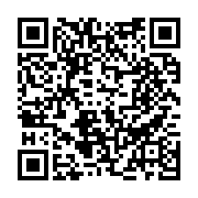 축제 페이지 바로가기 주소(https://www.jangseong.go.kr/q/ezMxMTZ8MTM1NjB8c2hvd3xwYWdlPTU5fQ==&e=M&s=3), QRCODE
