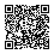 축제 페이지 바로가기 주소(https://www.jangseong.go.kr/q/ezMxMTZ8MTM1NjB8c2hvd3xwYWdlPTYwfQ==&e=M&s=3), QRCODE