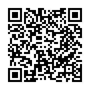 축제 페이지 바로가기 주소(https://www.jangseong.go.kr/q/ezMxMTZ8MTM1NjB8c2hvd3xwYWdlPTYxfQ==&e=M&s=3), QRCODE