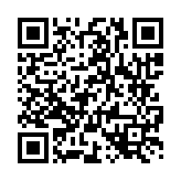 축제 페이지 바로가기 주소(https://www.jangseong.go.kr/q/ezMxMTZ8MTM1NjF8c2hvd3x9&e=M&s=3), QRCODE
