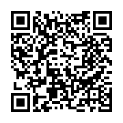 축제 페이지 바로가기 주소(https://www.jangseong.go.kr/q/ezMxMTZ8MTM1NjF8c2hvd3xwYWdlPTU4fQ==&e=M&s=3), QRCODE