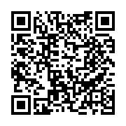 축제 페이지 바로가기 주소(https://www.jangseong.go.kr/q/ezMxMTZ8MTM1NjF8c2hvd3xwYWdlPTU5fQ==&e=M&s=3), QRCODE