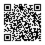 축제 페이지 바로가기 주소(https://www.jangseong.go.kr/q/ezMxMTZ8MTM1NjF8c2hvd3xwYWdlPTYwfQ==&e=M&s=3), QRCODE