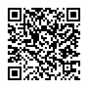 축제 페이지 바로가기 주소(https://www.jangseong.go.kr/q/ezMxMTZ8MTM1NjF8c2hvd3xwYWdlPTYxfQ==&e=M&s=3), QRCODE