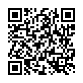 축제 페이지 바로가기 주소(https://www.jangseong.go.kr/q/ezMxMTZ8MTM1NjJ8c2hvd3x9&e=M&s=3), QRCODE