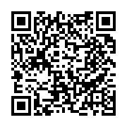 축제 페이지 바로가기 주소(https://www.jangseong.go.kr/q/ezMxMTZ8MTM1NjJ8c2hvd3xwYWdlPTU5fQ==&e=M&s=3), QRCODE