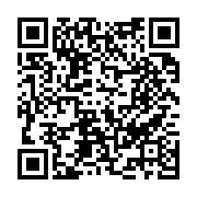 축제 페이지 바로가기 주소(https://www.jangseong.go.kr/q/ezMxMTZ8MTM1NjJ8c2hvd3xwYWdlPTYxfQ==&e=M&s=3), QRCODE